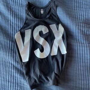 Victoria’s Secret Sport exercise/work out tank